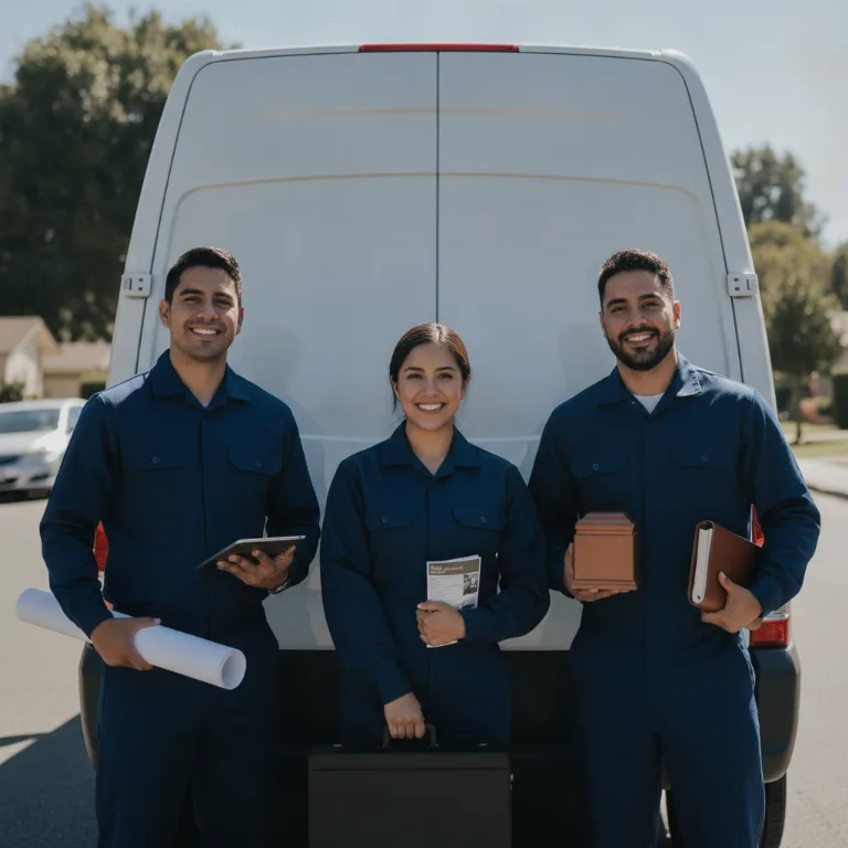 Planificación Funeraria Anticipada equipo en Ciudad Apodaca